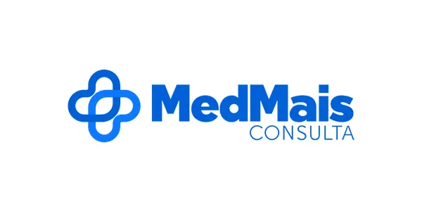 Nina Tecnologia Clínicas 3