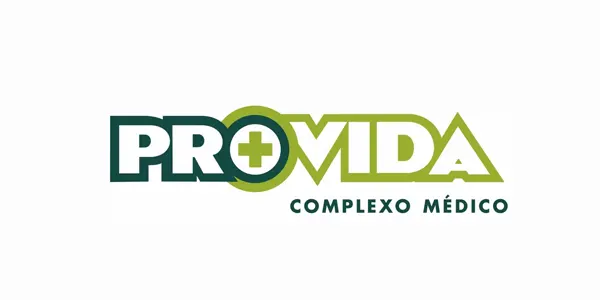 Nina Tecnologia Clínicas 4