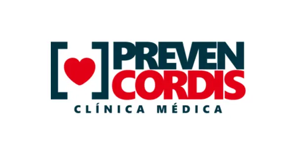 Nina Tecnologia Clínicas 6