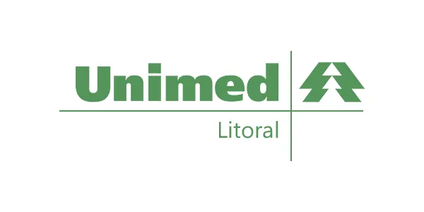 Nina Tecnologia Clínicas 8